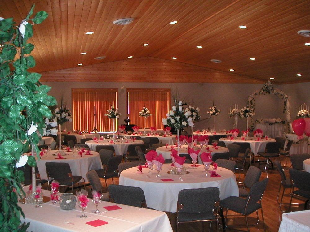 Oyster Bay Resort Campbell River Exterior photo