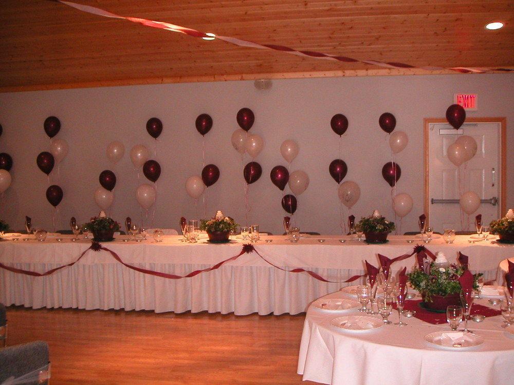 Oyster Bay Resort Campbell River Exterior photo