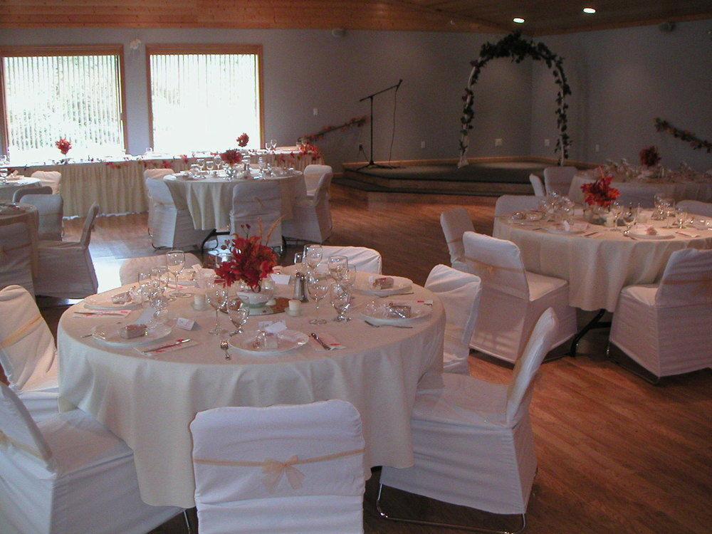 Oyster Bay Resort Campbell River Exterior photo