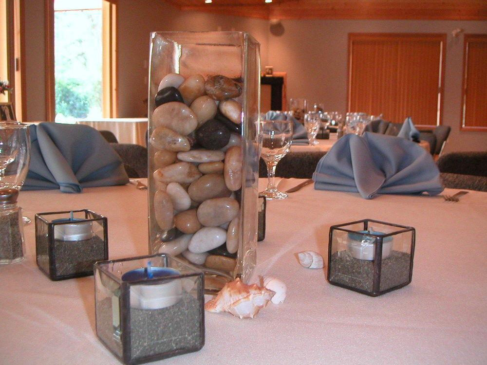 Oyster Bay Resort Campbell River Exterior photo