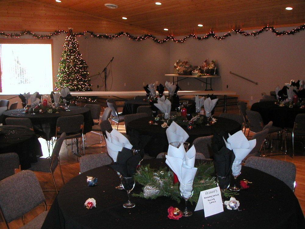 Oyster Bay Resort Campbell River Exterior photo